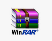 Работа с WinRar архивами